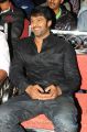 Prabhas at Tuneega Tuneega Platinum Disc Function