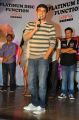 Dil Raju at Tuneega Tuneega Platinum Disc Function