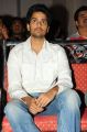 Sumanth Ashwin at Tuneega Tuneega Platinum Disc Function