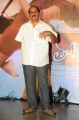 Tuniga Tuniga Platinum Disc Function Photos