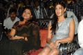 Jyothi, Riya at Tuniga Tuniga Platinum Disc Function Photos