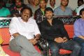 Prabhas, VV Vinayak at Tuniga Tuniga Platinum Disc Function Photos