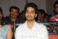 Sumanth Ashwin at Tuniga Tuniga Platinum Disc Function Photos