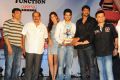 Tuniga Tuniga Platinum Disc Function Photos