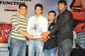 Tuniga Tuniga Platinum Disc Function Photos