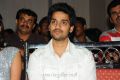 Sumanth Ashwin at Tuniga Tuniga Platinum Disc Function Photos