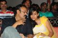 Nagendra Babu Daughter at Tuniga Tuniga Platinum Disc Function