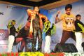 Tuniga Tuniga Platinum Disc Function Photos