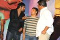 Tuniga Tuniga Platinum Disc Function Photos