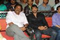 VV Vinayak at Tuniga Tuniga Platinum Disc Function Photos