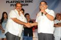 Tuniga Tuniga Platinum Disc Function Photos