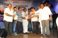 Tuniga Tuniga Platinum Disc Function Photos