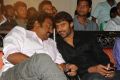 Prabhas, VV Vinayak at Tuniga Tuniga Platinum Disc Function Photos