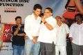 Tuniga Tuniga Platinum Disc Function Photos