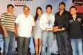 Tuniga Tuniga Platinum Disc Function Photos