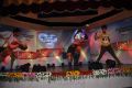 Tuniga Tuniga Platinum Disc Function Photos