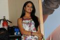 Tuniga Tuniga Platinum Disc Function Photos