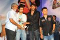 Tuniga Tuniga Platinum Disc Function Photos