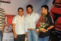 Tuniga Tuniga Platinum Disc Function Photos