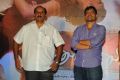 Tuniga Tuniga Platinum Disc Function Photos