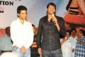 Tuniga Tuniga Platinum Disc Function Photos