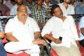 Tuniga Tuniga Platinum Disc Function Photos