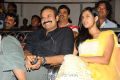 Nagababu Daughter Niharika at Tuniga Tuniga Platinum Disc Function Photos