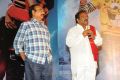 Tuniga Tuniga Platinum Disc Function Photos