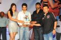 Tuniga Tuniga Platinum Disc Function Photos