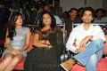 Sumanth Ashwin, Jyothi at Tuniga Tuniga Platinum Disc Function Photos