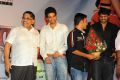 Tuniga Tuniga Platinum Disc Function Photos