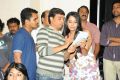 Tuniga Tuniga Platinum Disc Function Photos