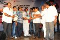 Tuniga Tuniga Platinum Disc Function Photos