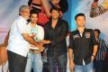 Tuniga Tuniga Platinum Disc Function Photos