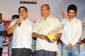 Tuniga Tuniga Platinum Disc Function Photos