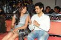 Sumanth Ashwin, Riya at Tuniga Tuniga Platinum Disc Function Photos