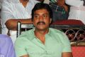 Actor Sunil at Tuniga Tuniga Platinum Disc Function Photos