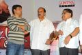 Tuniga Tuniga Platinum Disc Function Photos