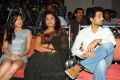 Jyothi, Riya at Tuniga Tuniga Platinum Disc Function Photos