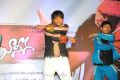 Tuniga Tuniga Platinum Disc Function Photos