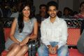 Tuniga Tuniga Platinum Disc Function Photos