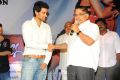 Tuniga Tuniga Platinum Disc Function Photos