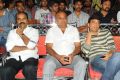 Tuniga Tuniga Platinum Disc Function Photos