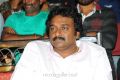 VV Vinayak at Tuniga Tuniga Platinum Disc Function Photos