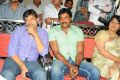 Tuniga Tuniga Platinum Disc Function Photos