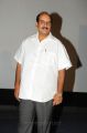 Director MS Raju at Tuniga Tuniga Trailer Launch Stills