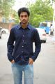 Sumanth Ashwin at Tuniga Tuniga Trailer Launch Stills