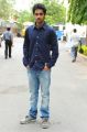 Sumanth Ashwin at Tuniga Tuniga Trailer Launch Stills