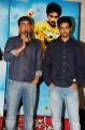 Tuniga Tuniga Trailer Launch Stills