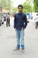 Sumanth Ashwin at Tuniga Tuniga Trailer Launch Stills